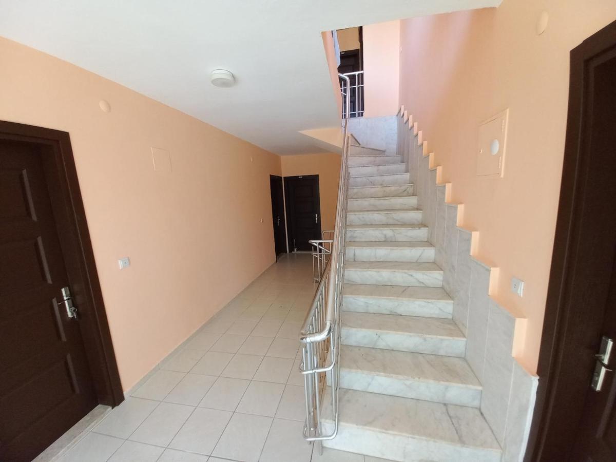 Farmside Otel Fethiye Exterior foto